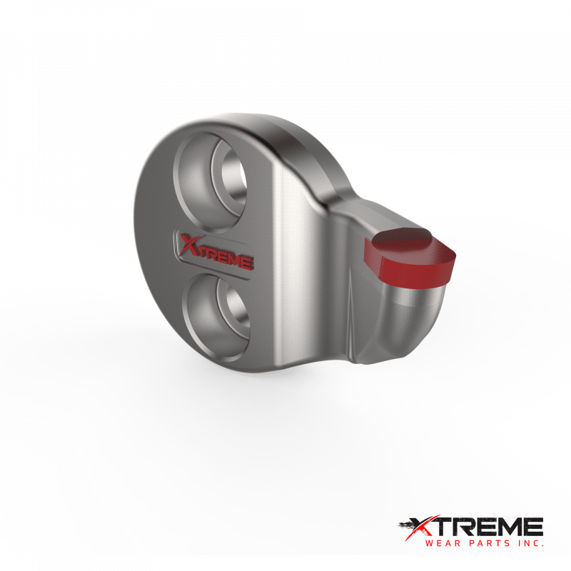 usacoffee TMD Emerald Groove リミッター Amazon.com: Grommet V470000890 Compatible with Echo